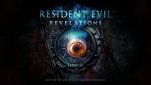Resident Evil: Revelations | PC | Walkthrough Gameplay | Episodio 1 [1/3]
