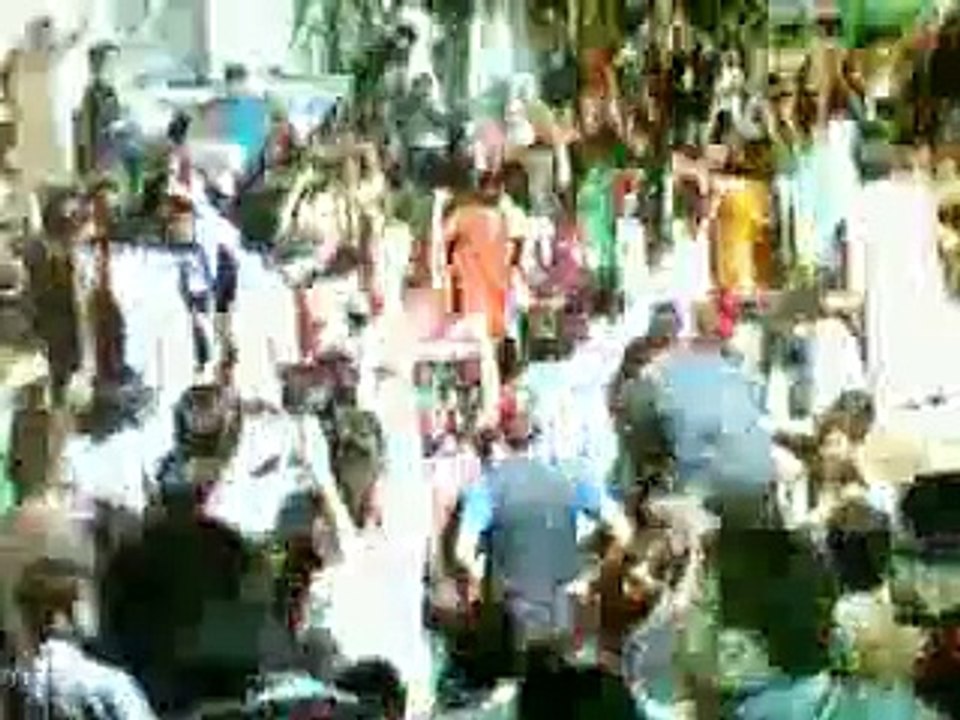 PTI