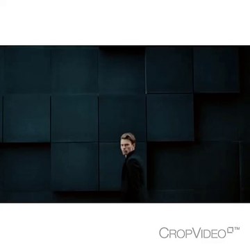 Andreas Eriksen - November 2014