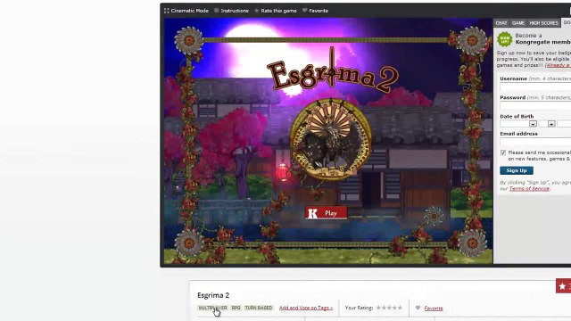 Responsive Wordpress Theme Tutorial - Part 24 - POST TAGS-DATES