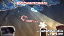 Hypothyroidism Revolution Review and Risk Free Access (Before You Buy)