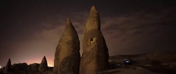 Türkiye Tanıtım 2014 - İn Türkiye