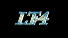 LT4 PLUS