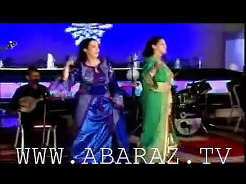 Mhmd L3zawi et Hassan Arsmouk 2014