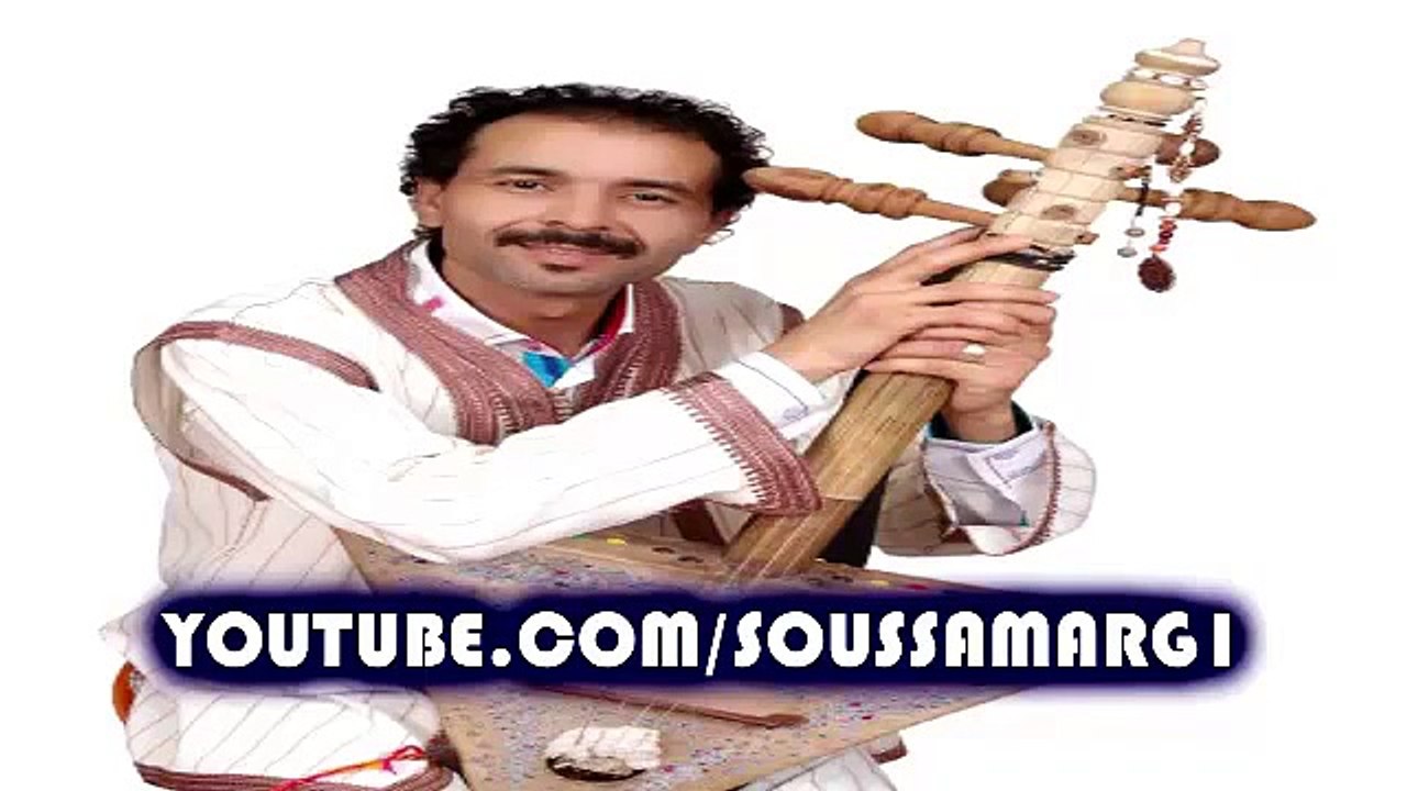 Ahmed Abaamrane 2014 v6