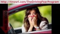 Driving Fear Program New York Times   Watch the Full Program as Featured in the News!!