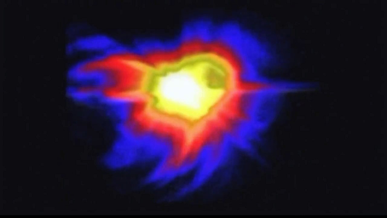 North korea war , U.S. prepares to attack North Korea, Obama sends a missile system to GUAM