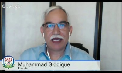 Step 7-Follow Us on Twitter and Post Tweet