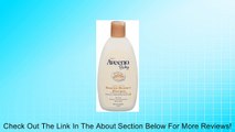 Aveeno Baby Essential Moisture Shampoo, 8 Ounce Bottles (Pack of 6) Review
