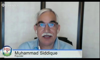 Step 4- Like Us on Facebook and Post