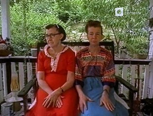 Die Harald Schmidt Show - 1008 - 2001-11-30 - Max von Thun, Helmut als Telefonkandidat, Andrack übt Karachometer