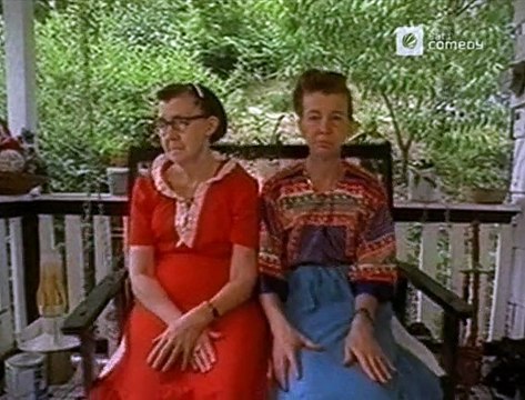 Die Harald Schmidt Show - 1008 - 2001-11-30 - Max von Thun, Helmut als Telefonkandidat, Andrack übt Karachometer