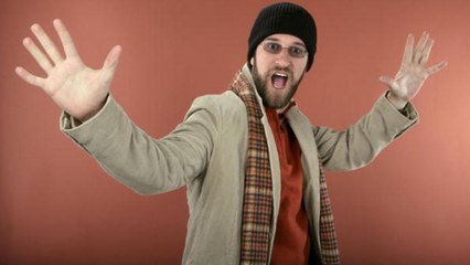 Screech Stabbed A Guy In A Bar Fight