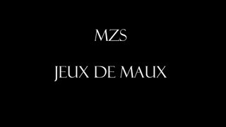 Jeux de maux - Album 