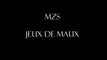 Jeux de maux - Album 