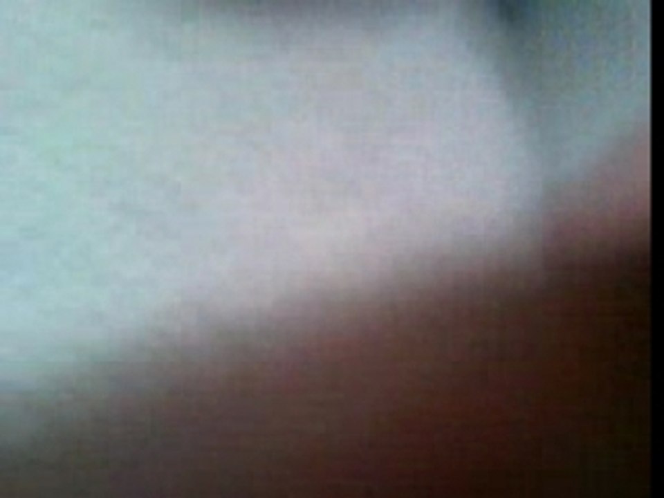 Video-0001