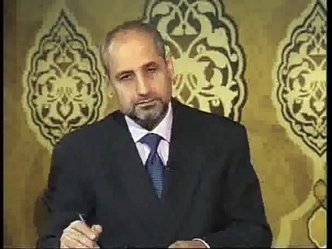 Kafir ki Definition aur Khawateen ki taleem - Javed Ghamidi