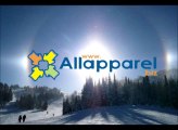 All Apparel - Wholesale Clothing