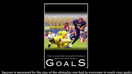 Affirmations (New Age). From Wikipedia, the free encyclopedia