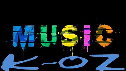 House Electro Music by Victor K-oz 🎶