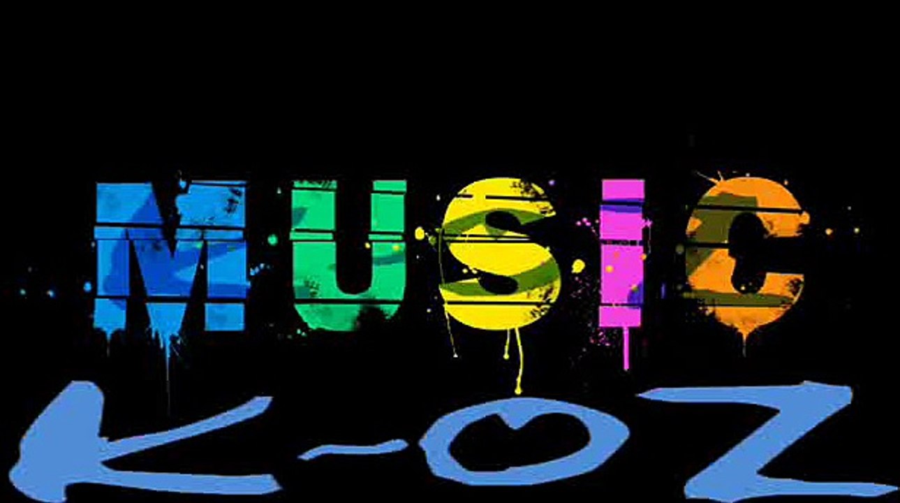 house electro