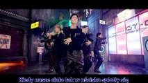 [KPOP Parodia PL] GOT7 – Weź przestań (Stop Stop It)