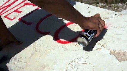 BarajaRock Festival Belgeseli [Fragman]