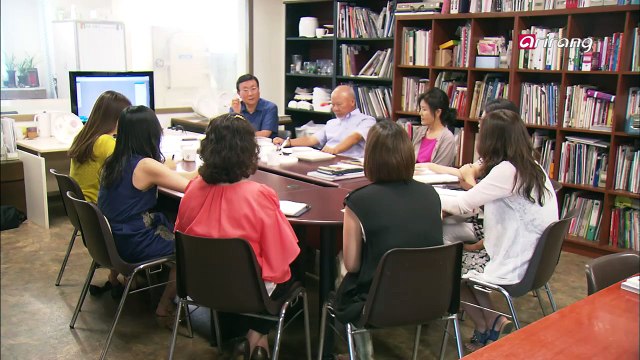 Arirang Special M60Ep264C6 ZEN Hankook makes an effort to produce innovative items