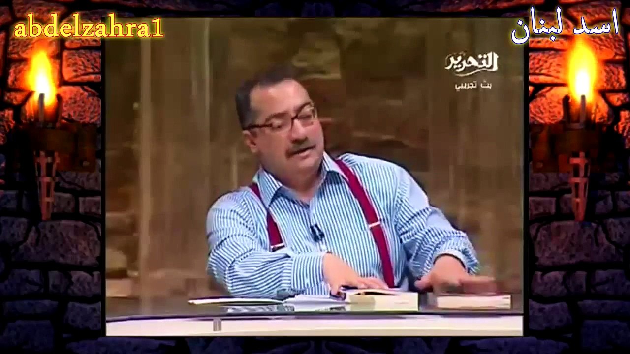 اجتياح الجيش المصري للسعودية ..ما اخفاه الوهابية‬