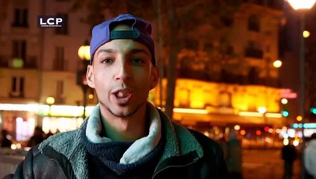 Cahiers de doléances episode 24