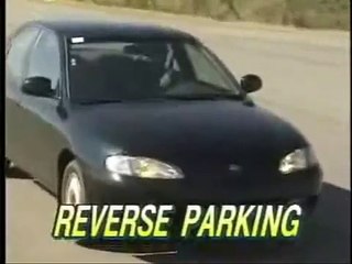 Amazing Car Driving Skills