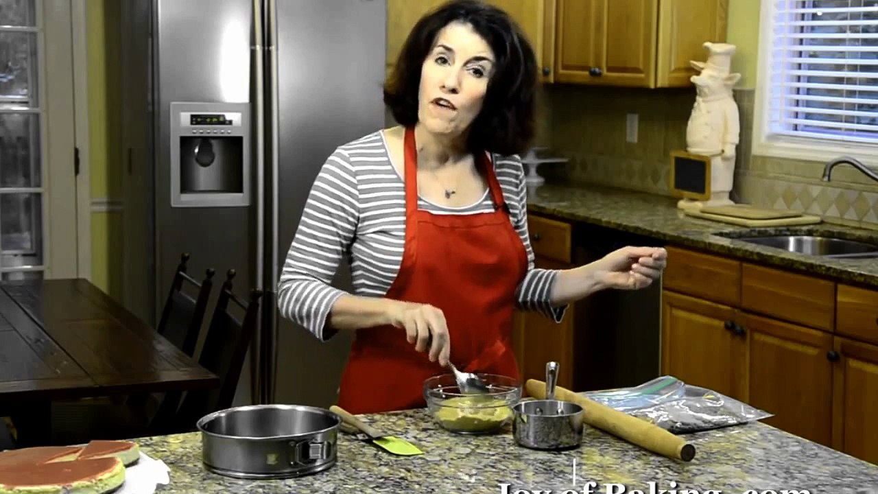 [TOP] Sexxyy Funny Videos Strawberry Cheesecake Recipe - Cook With Faiza