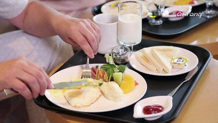 Korea on the Move Ep9C2 Advantage of Medical tourism