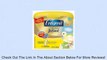 Enfamil Premium Powder - 22.2 oz - 6 pk Review