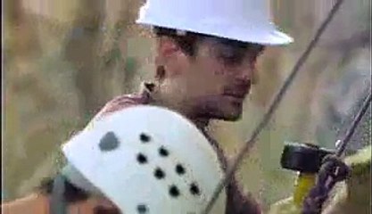 Le wallon et le bruxellois, c'est pas la mÃªme chose.flv