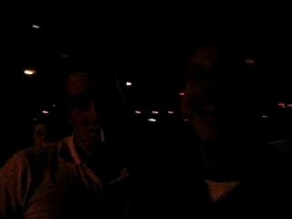 Brussel - Standard saison 2006-2007