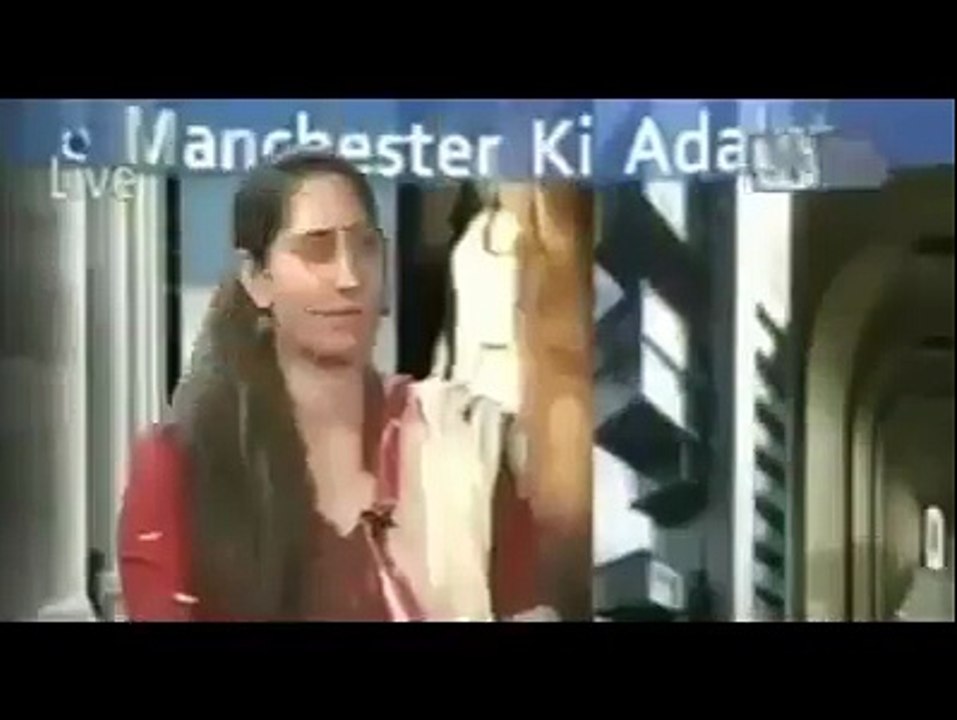 mulana tariq jamil bayan plz watch n share