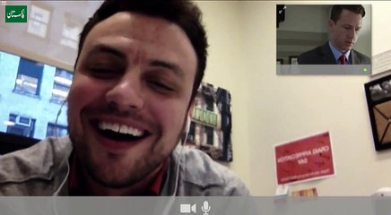 دنیا کی مشکل ترین نوکری