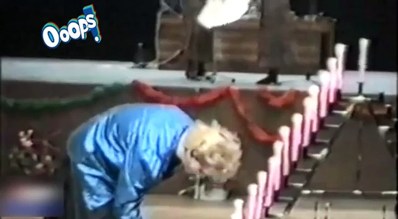 Most Funny Videos Compilation 2014