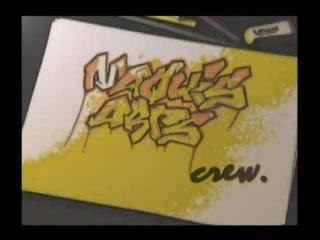 Violence (Tehel feat. Ixpidee)