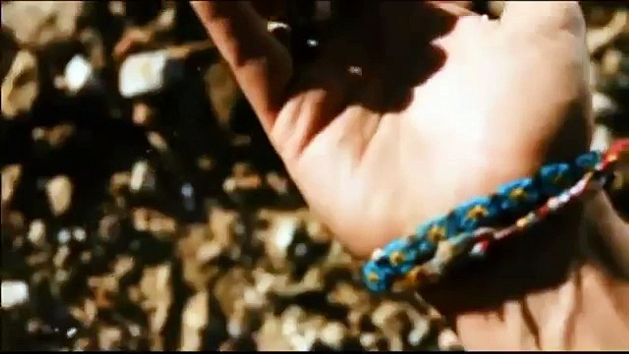 Millionaire By 26  Must Watch Join Golden Penny...