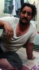 pardasi dhola