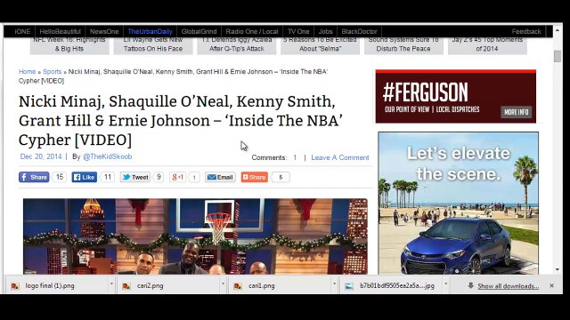 Marketing Tips For Social Media Marketing and Blogging