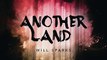 Will Sparks - Another Land ♫ Download Album Leak ♫