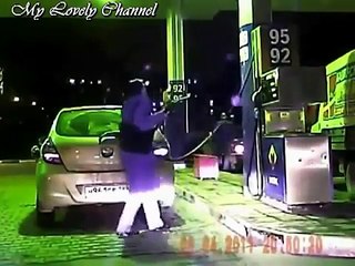 Funny Women Drivers Fail Compilation