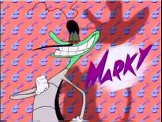 Oggy and Cockroaches cartoon New Episode 14 hindi in urdu