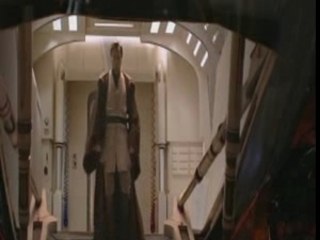 Star Wars Eating me away amv