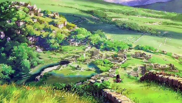 Ловцы Давно Забытых Голосов