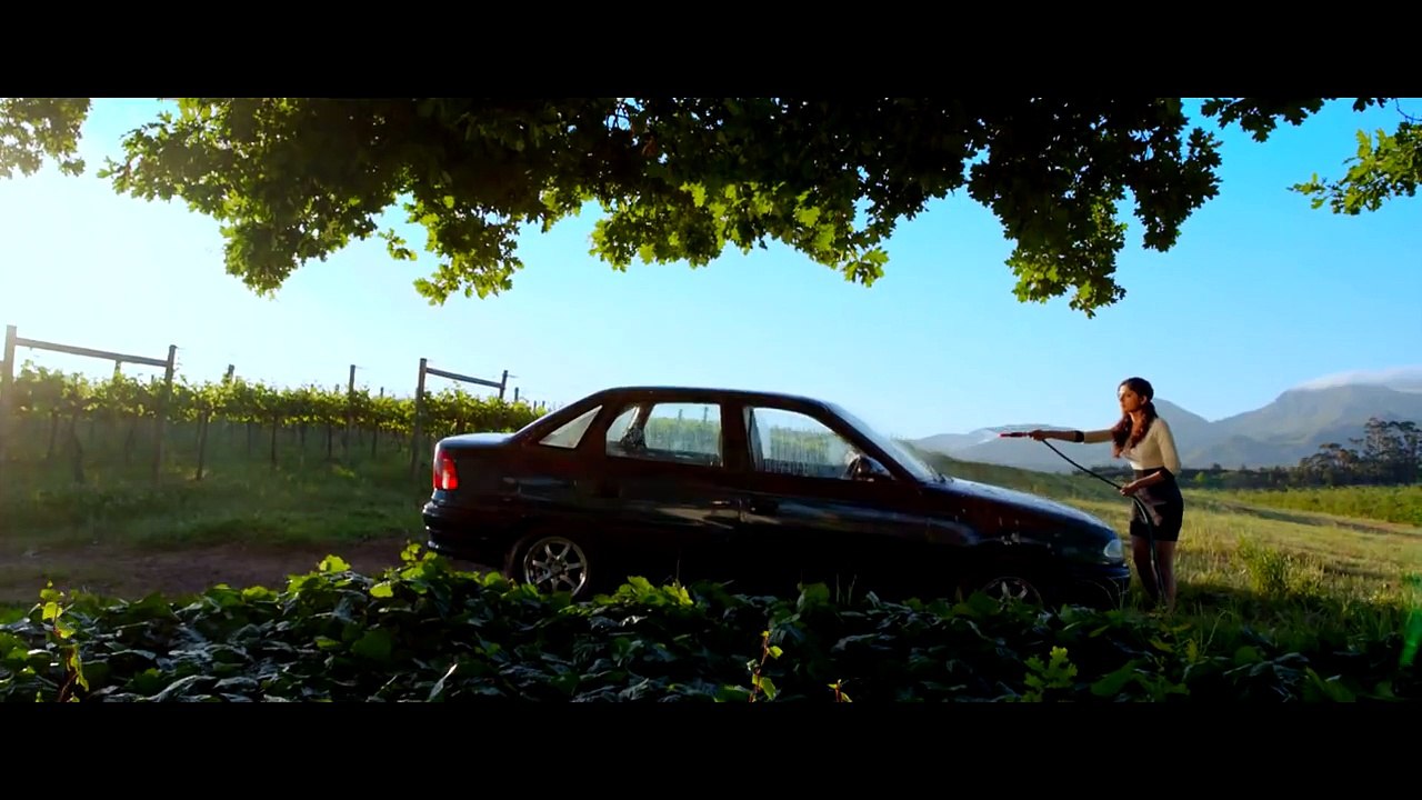 Tu Har Lamha - Khamoshiyan - New Full Song Video - Arijit Singh - Ali Fazal - Sapna Pabbi