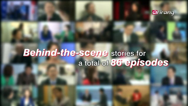 In the Newsroom Ep146C1 Popular Discussions introduced on UNFILTERED